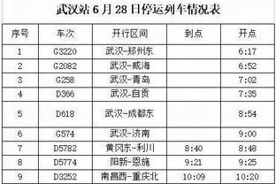 众人大赞热刺，基恩反驳：他们只是打平糟糕的曼联 连司机都被夸